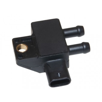 Egzoz Basınç Sensörü B37 B38 B47 B48 [F20 F40 F45 F30>F36 F10 G20 G30 G11 X1:F48 X2:F39 X3:F25/G01 X4:F26/G02 X5:F15/G05]